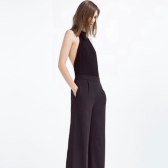 Zara Bodysuit - Picture 2 of 2